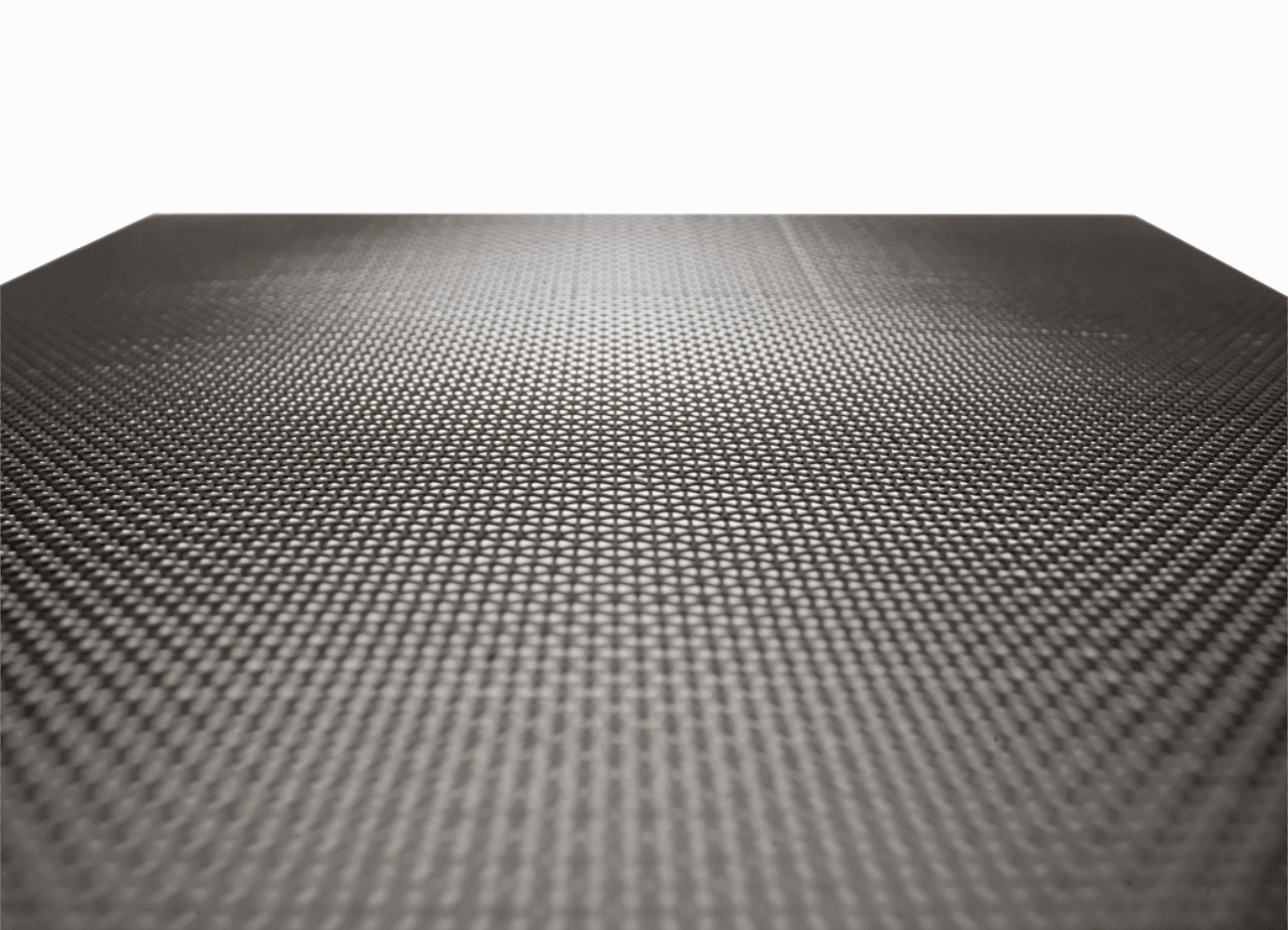 Electrodes for AWE | De Nora