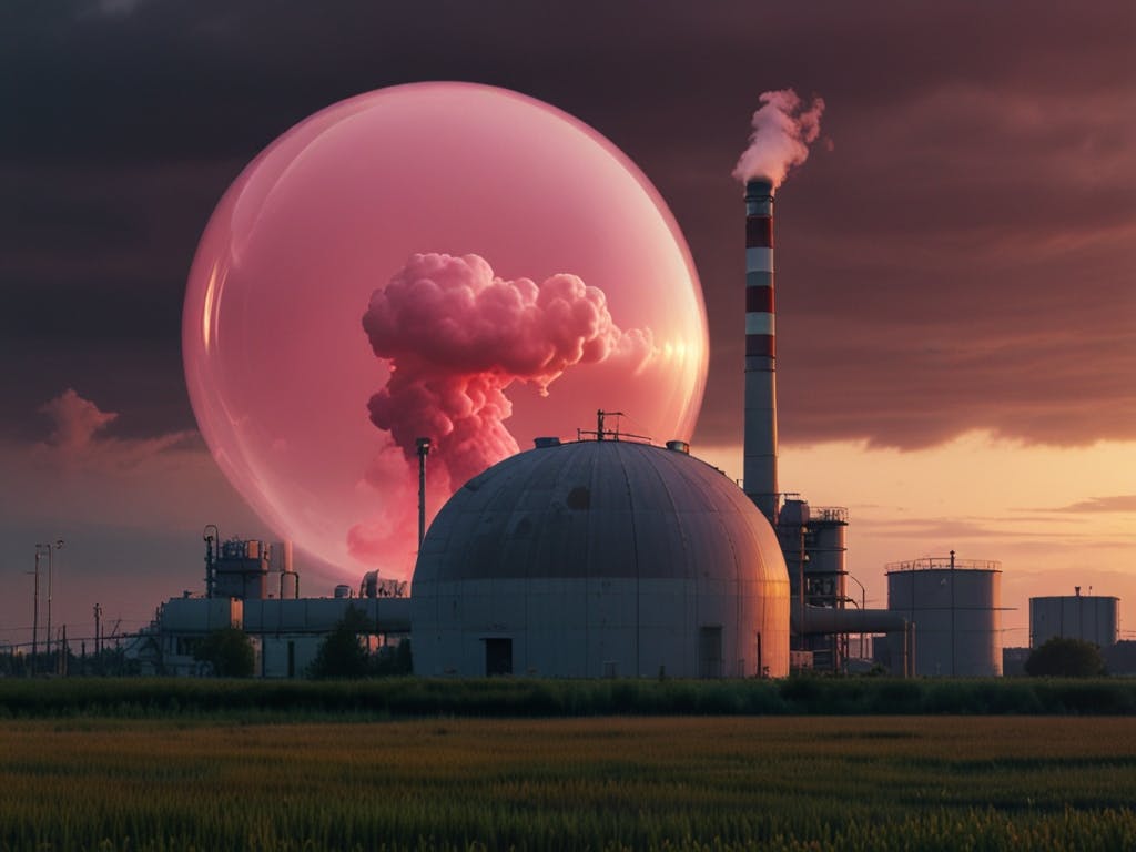 From green to gold: colors and types of hydrogen