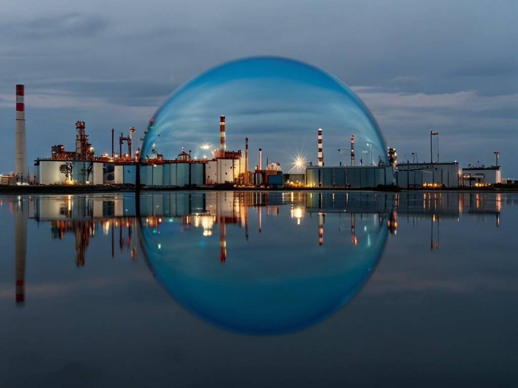 From green to gold: colors and types of hydrogen